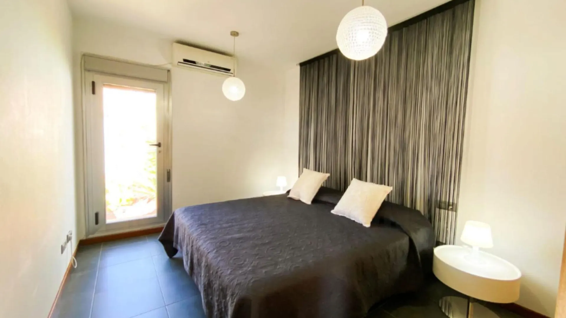 Paraiso Del Mar Caleta De Fuste Holiday home